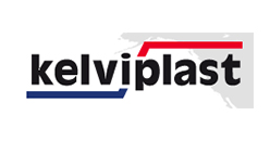 KELVIPLAST