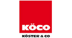 KOCO