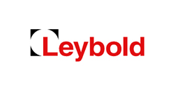 LEYBOLD