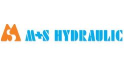 M+S HYDRAULIC