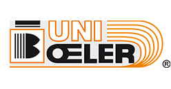 UNIOELER