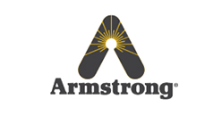 ARMSTRONG