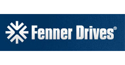 FENNER