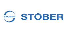 STOEBER