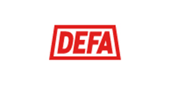 DEFA