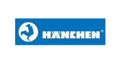 HANCHEN