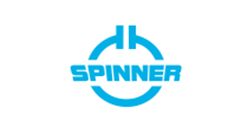 SPINNER