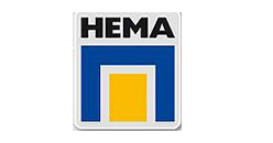 HEMA