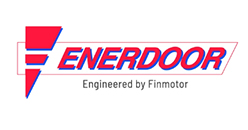 ENERDOOR