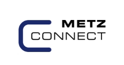 METZ CONNECT