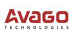 AVAGO