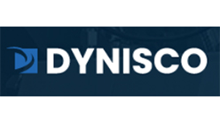 DYNISCO