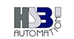 HSB AUTOMATION