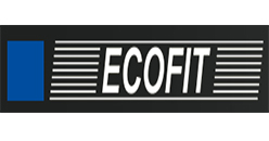 ECOFIT